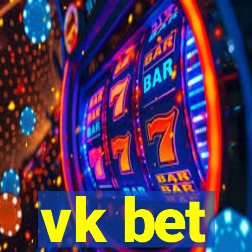 vk bet